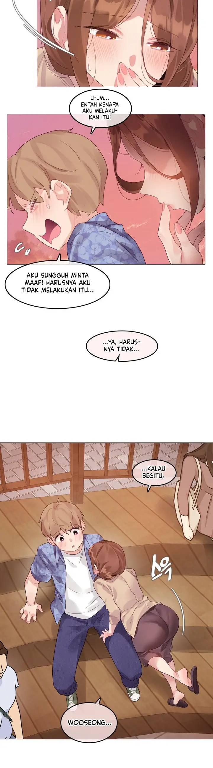 image-komik-alices-sensual-radio-chapter-15-8/11