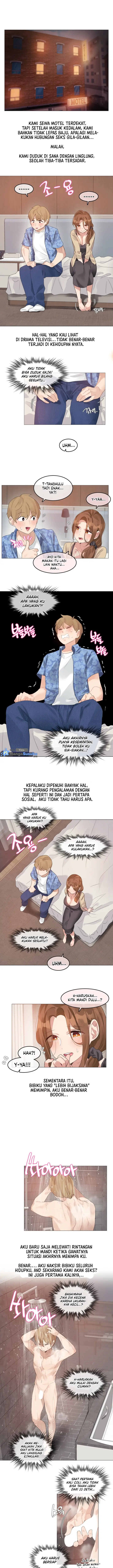 image-komik-alices-sensual-radio-chapter-16-1/10