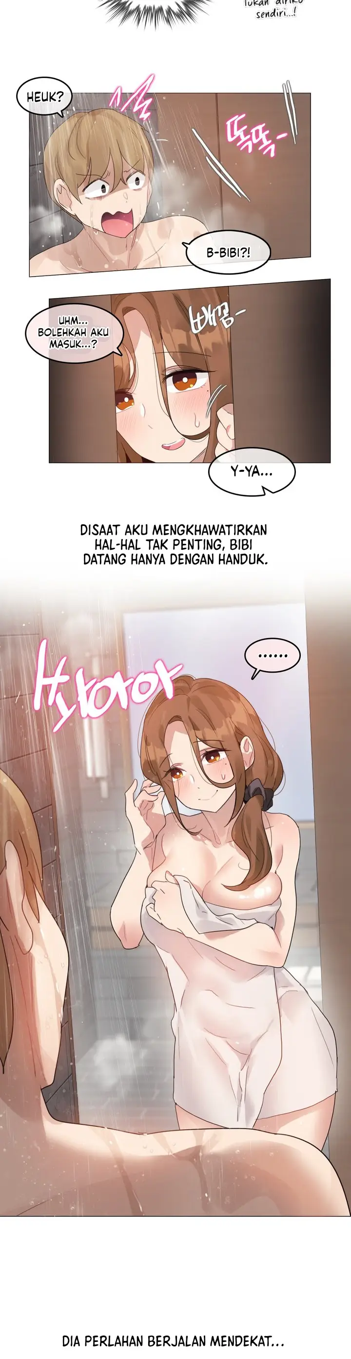 image-komik-alices-sensual-radio-chapter-16-2/10