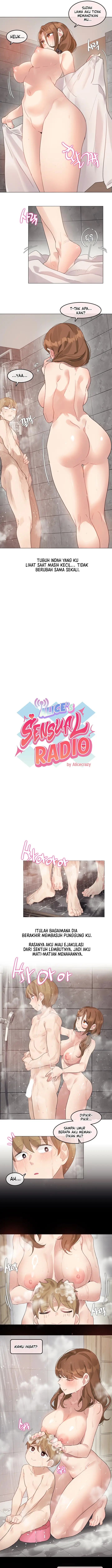 image-komik-alices-sensual-radio-chapter-16-3/10