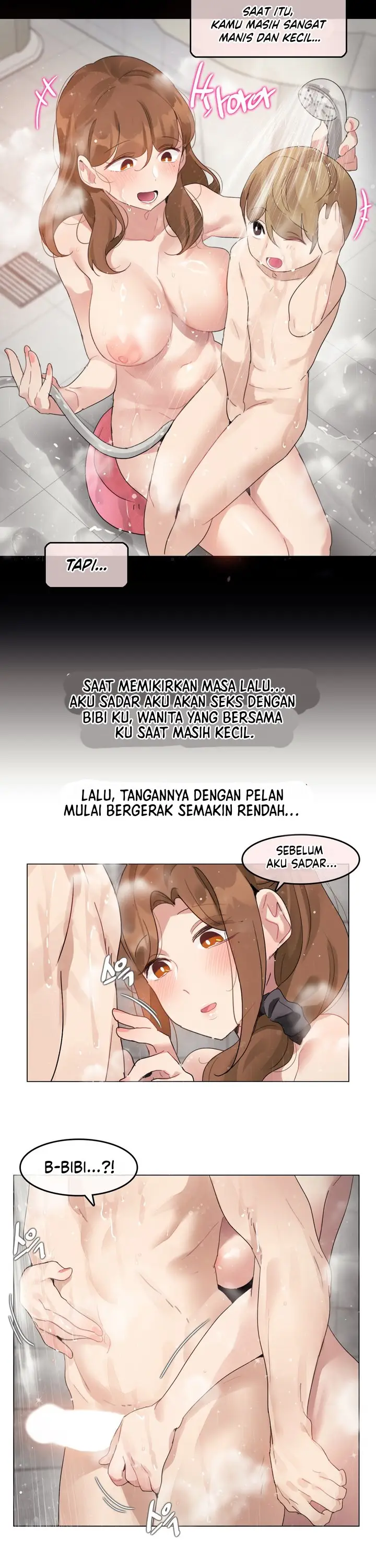 image-komik-alices-sensual-radio-chapter-16-4/10