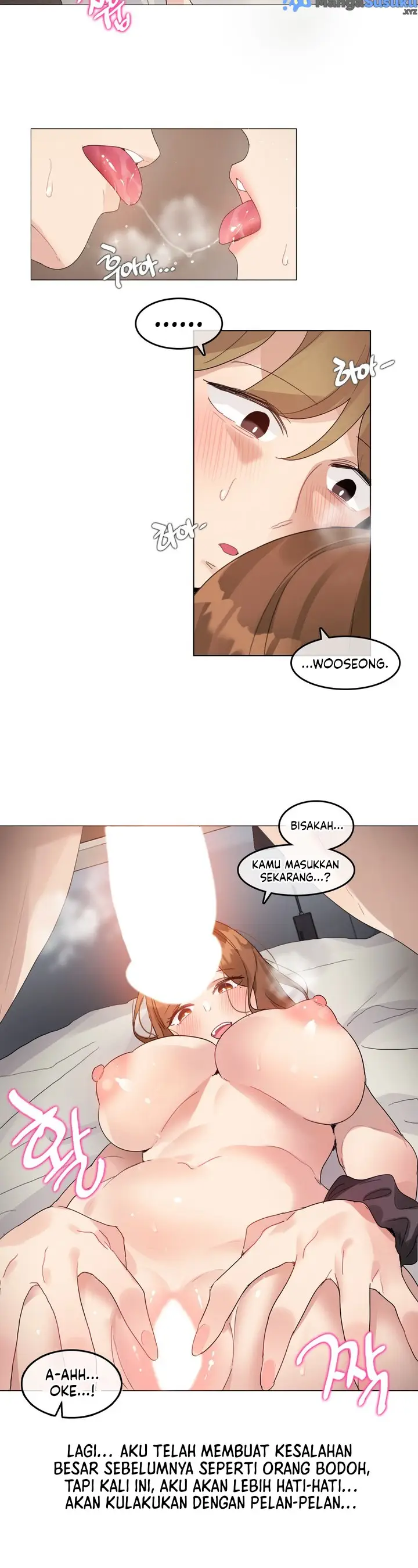 image-komik-alices-sensual-radio-chapter-17-2/12