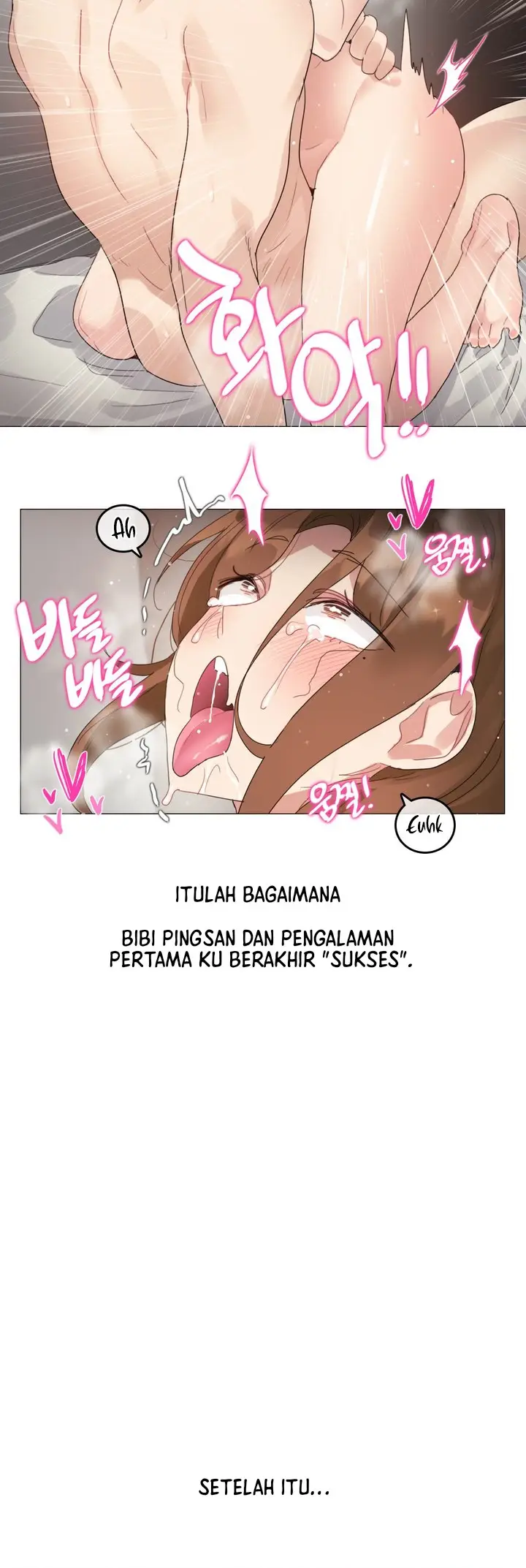 image-komik-alices-sensual-radio-chapter-17-8/12