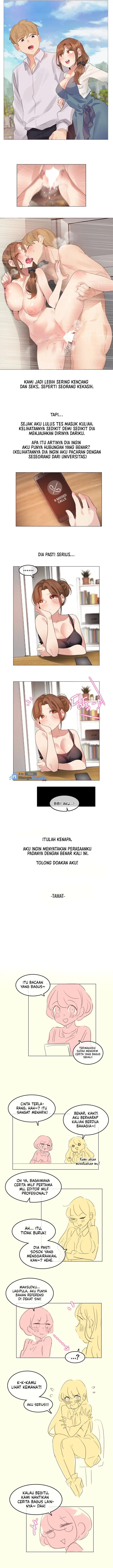 image-komik-alices-sensual-radio-chapter-17-9/12