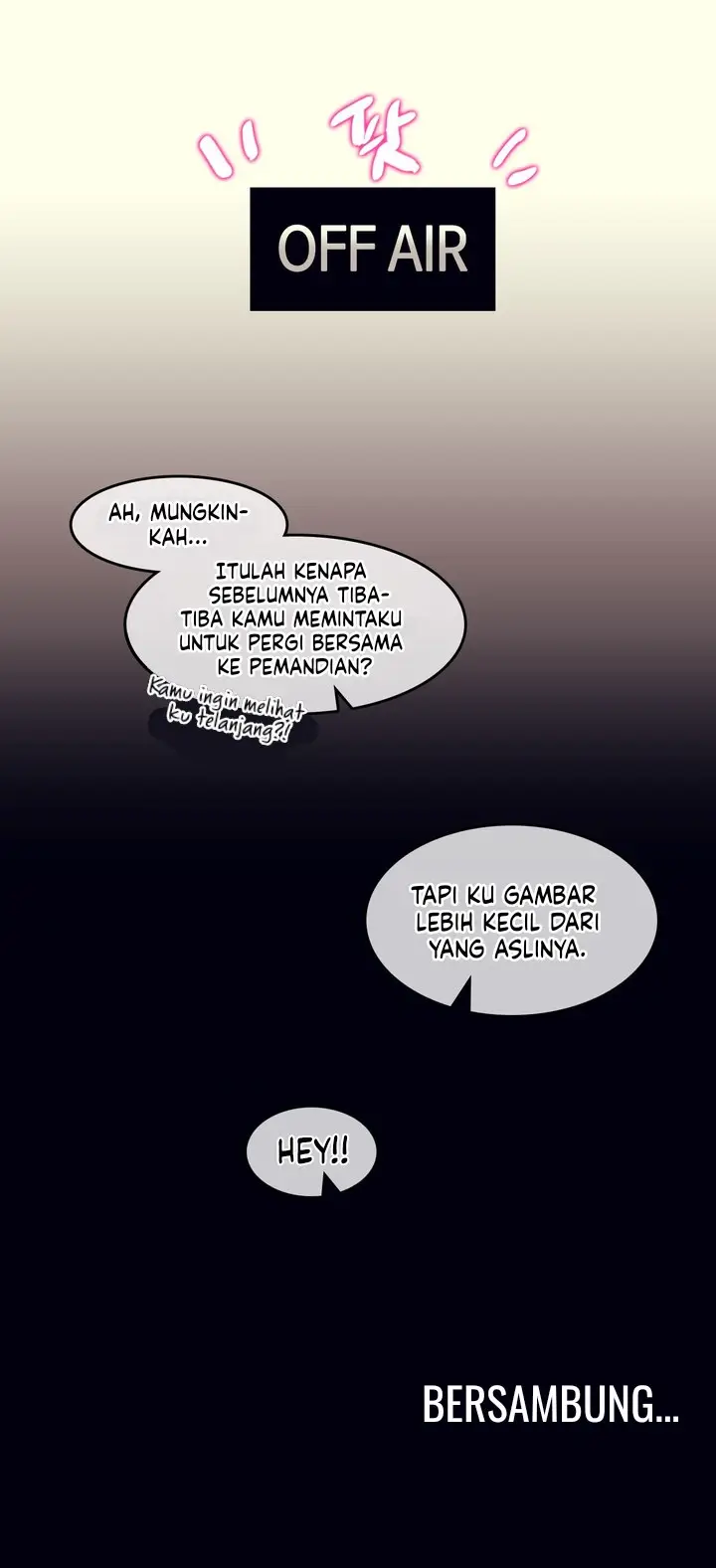 image-komik-alices-sensual-radio-chapter-17-10/12