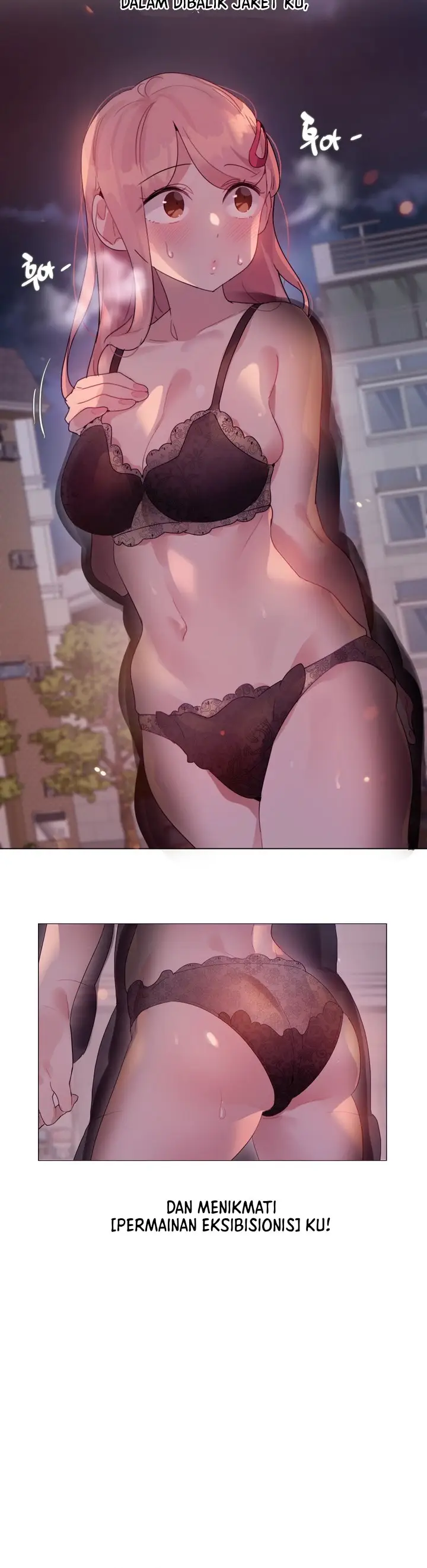 image-komik-alices-sensual-radio-chapter-18-2/11