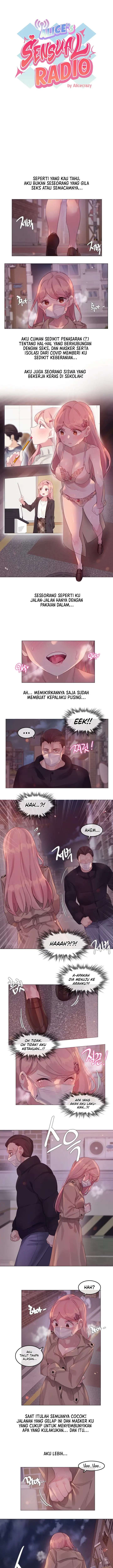 image-komik-alices-sensual-radio-chapter-18-3/11