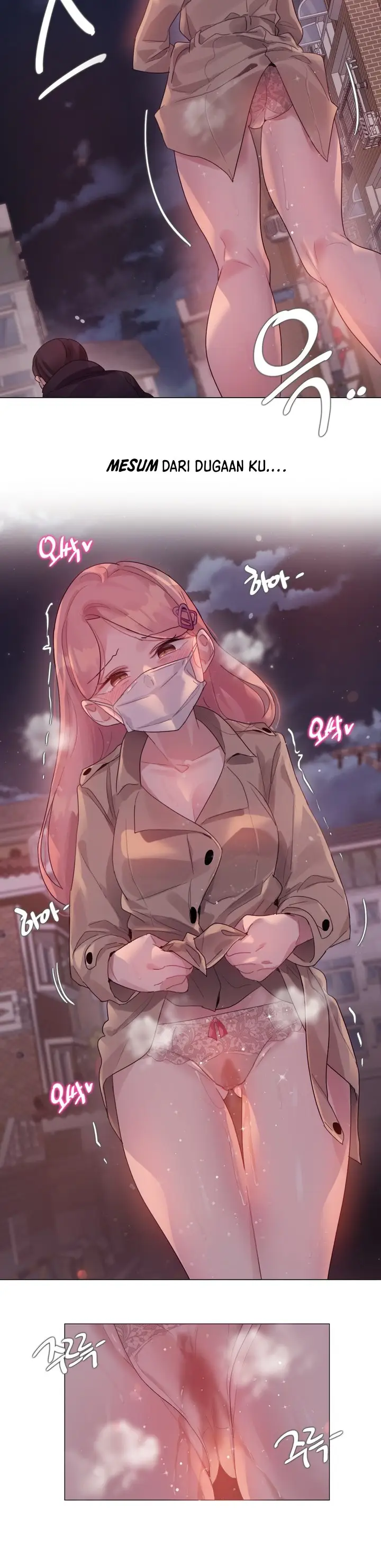 image-komik-alices-sensual-radio-chapter-18-4/11