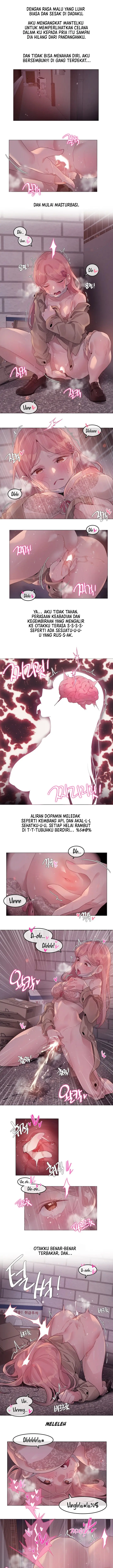 image-komik-alices-sensual-radio-chapter-18-5/11