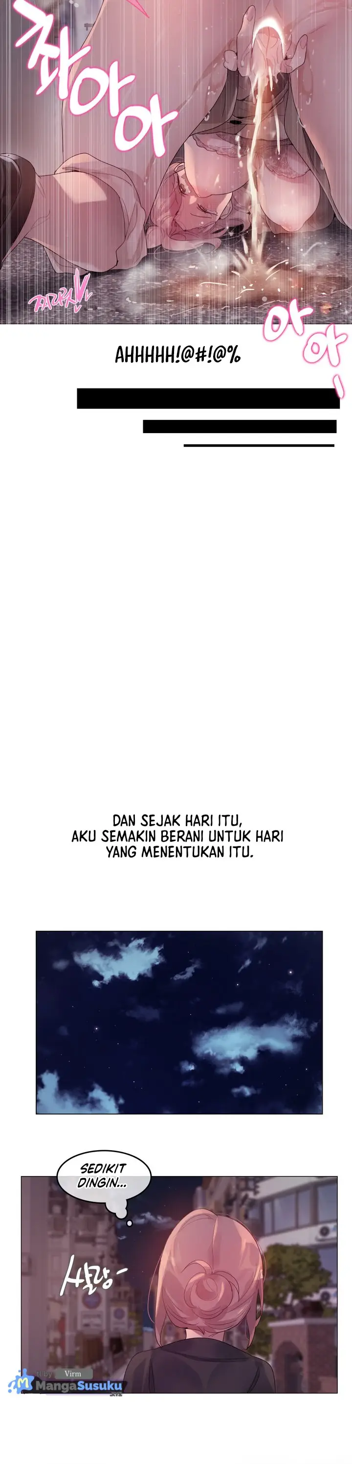 image-komik-alices-sensual-radio-chapter-18-6/11