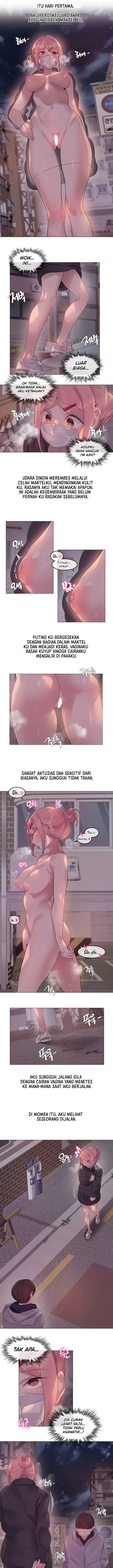 image-komik-alices-sensual-radio-chapter-18-7/11