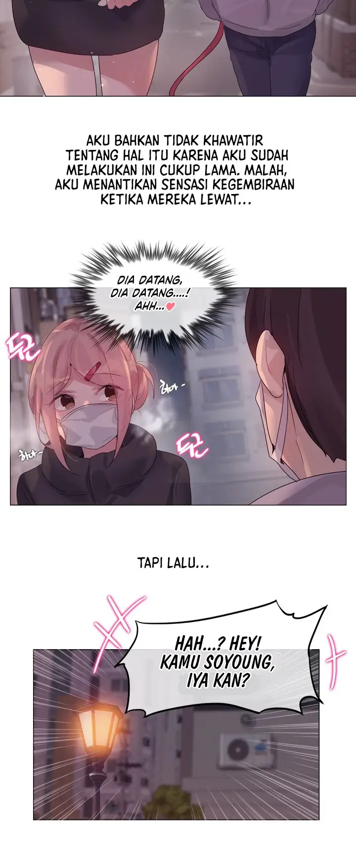 image-komik-alices-sensual-radio-chapter-18-8/11