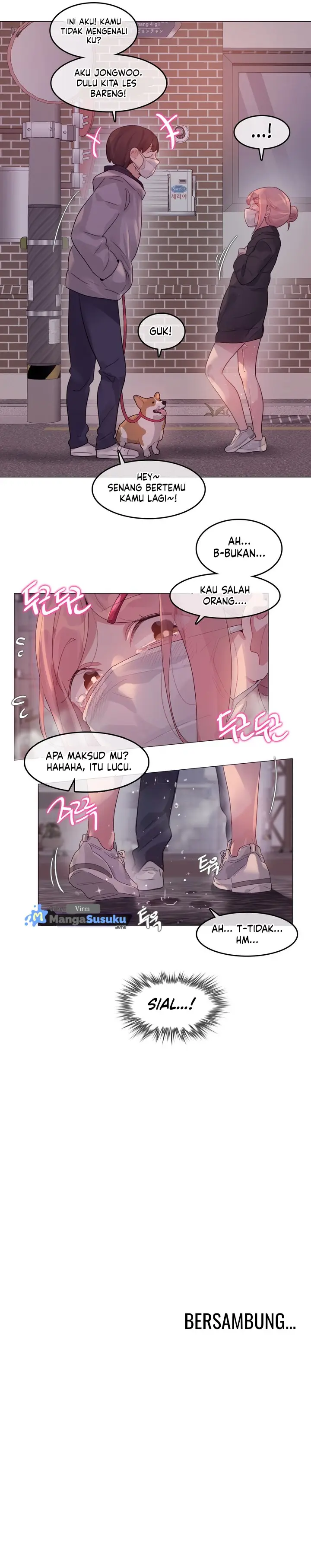 image-komik-alices-sensual-radio-chapter-18-9/11