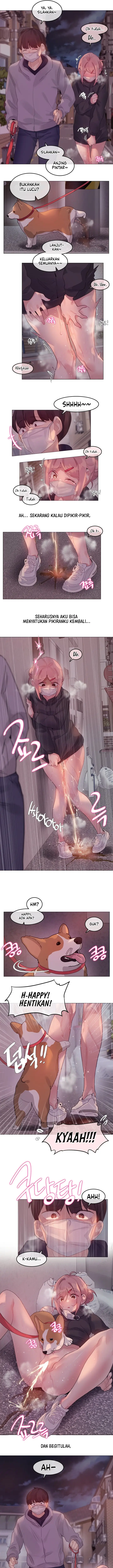 image-komik-alices-sensual-radio-chapter-19-3/11