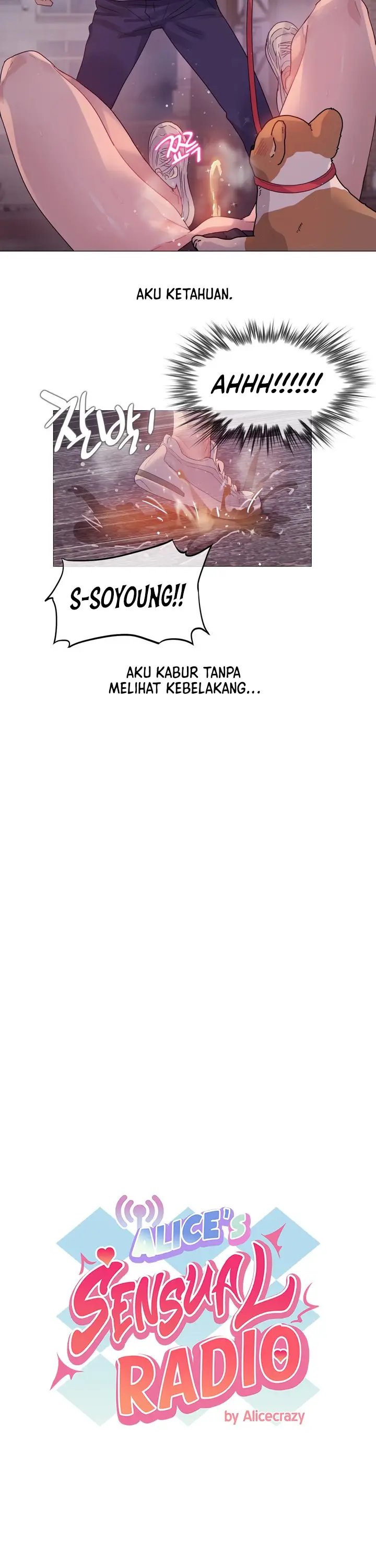 image-komik-alices-sensual-radio-chapter-19-4/11
