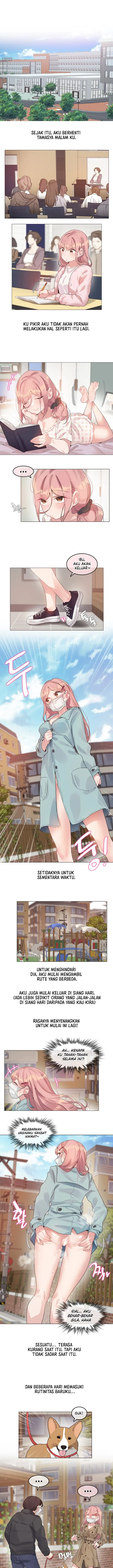 image-komik-alices-sensual-radio-chapter-19-5/11