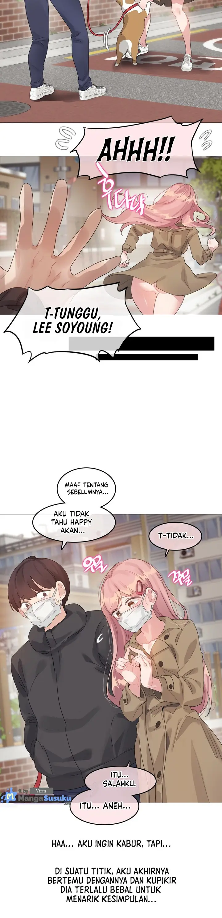 image-komik-alices-sensual-radio-chapter-19-6/11