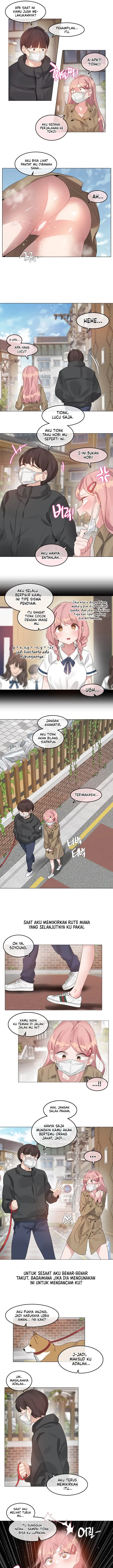 image-komik-alices-sensual-radio-chapter-19-7/11