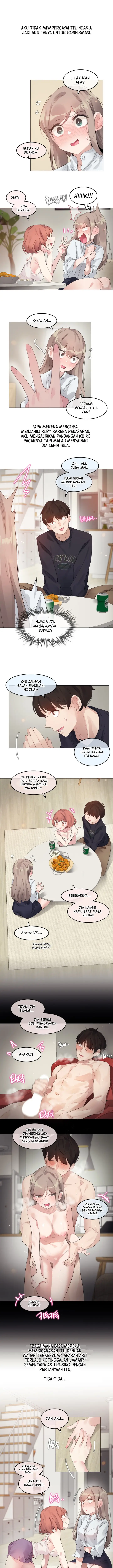 image-komik-alices-sensual-radio-chapter-2-1/11