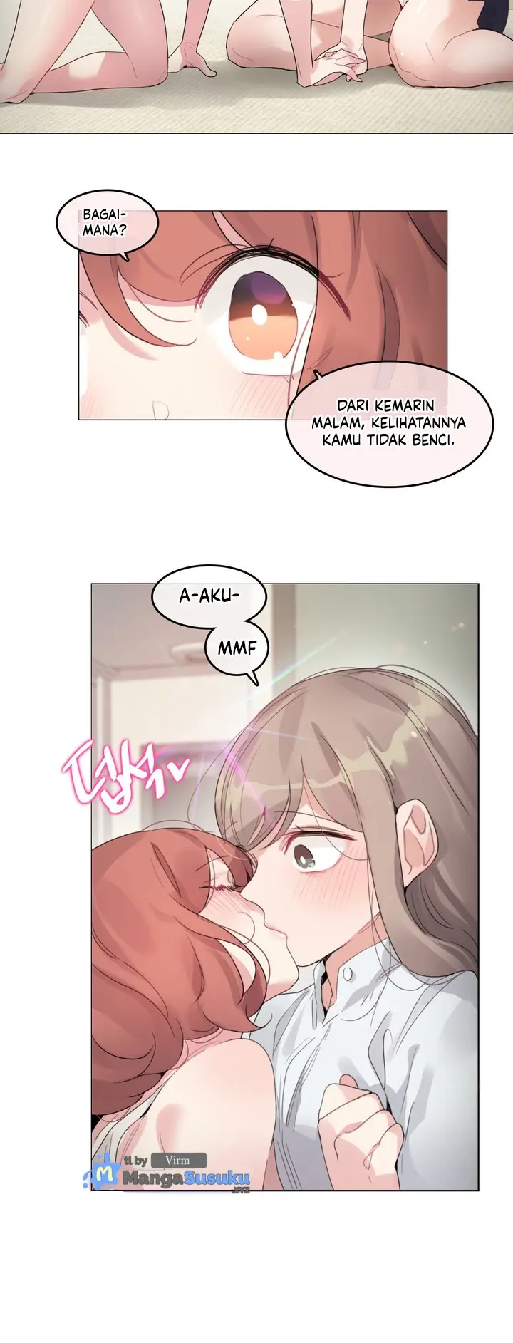 image-komik-alices-sensual-radio-chapter-2-2/11