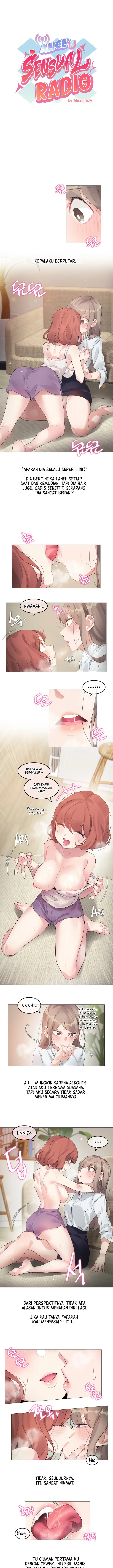 image-komik-alices-sensual-radio-chapter-2-3/11