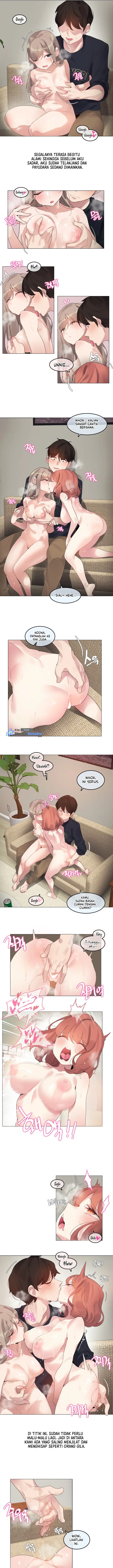 image-komik-alices-sensual-radio-chapter-2-5/11