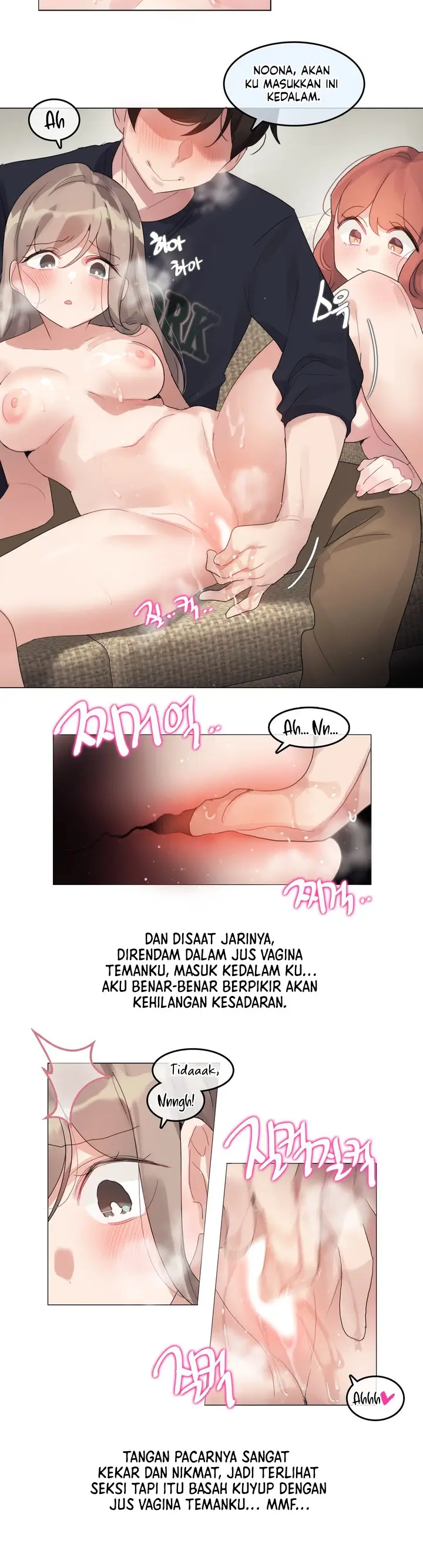 image-komik-alices-sensual-radio-chapter-2-6/11