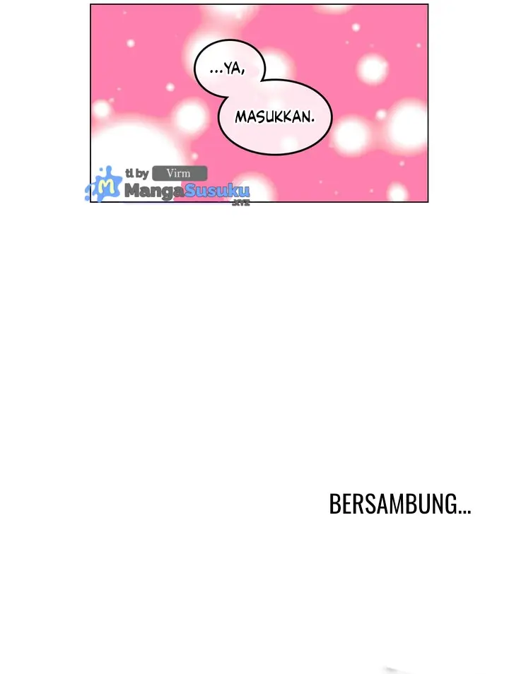 image-komik-alices-sensual-radio-chapter-2-9/11