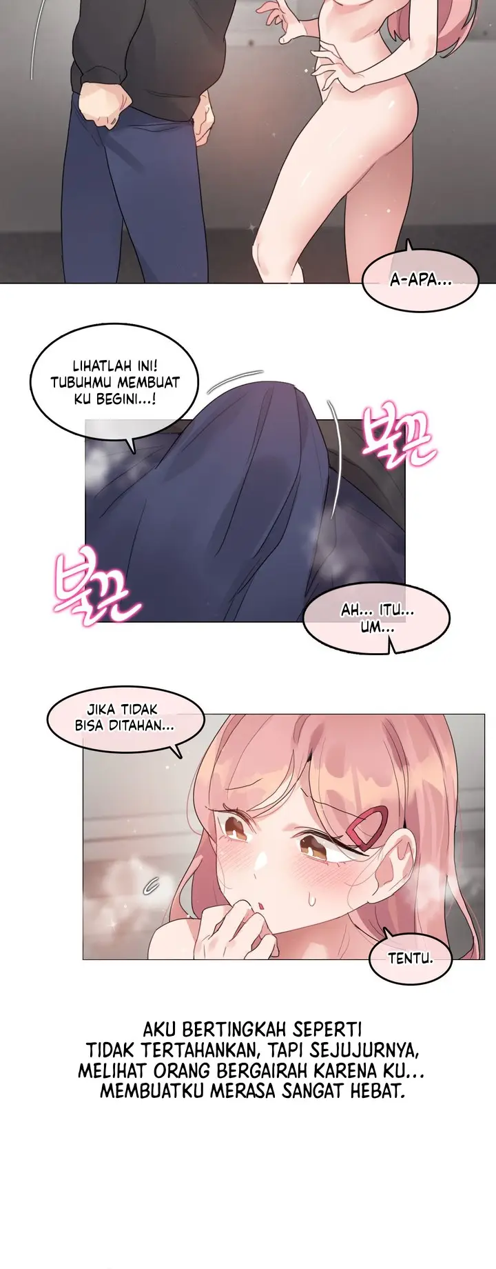 image-komik-alices-sensual-radio-chapter-20-4/11