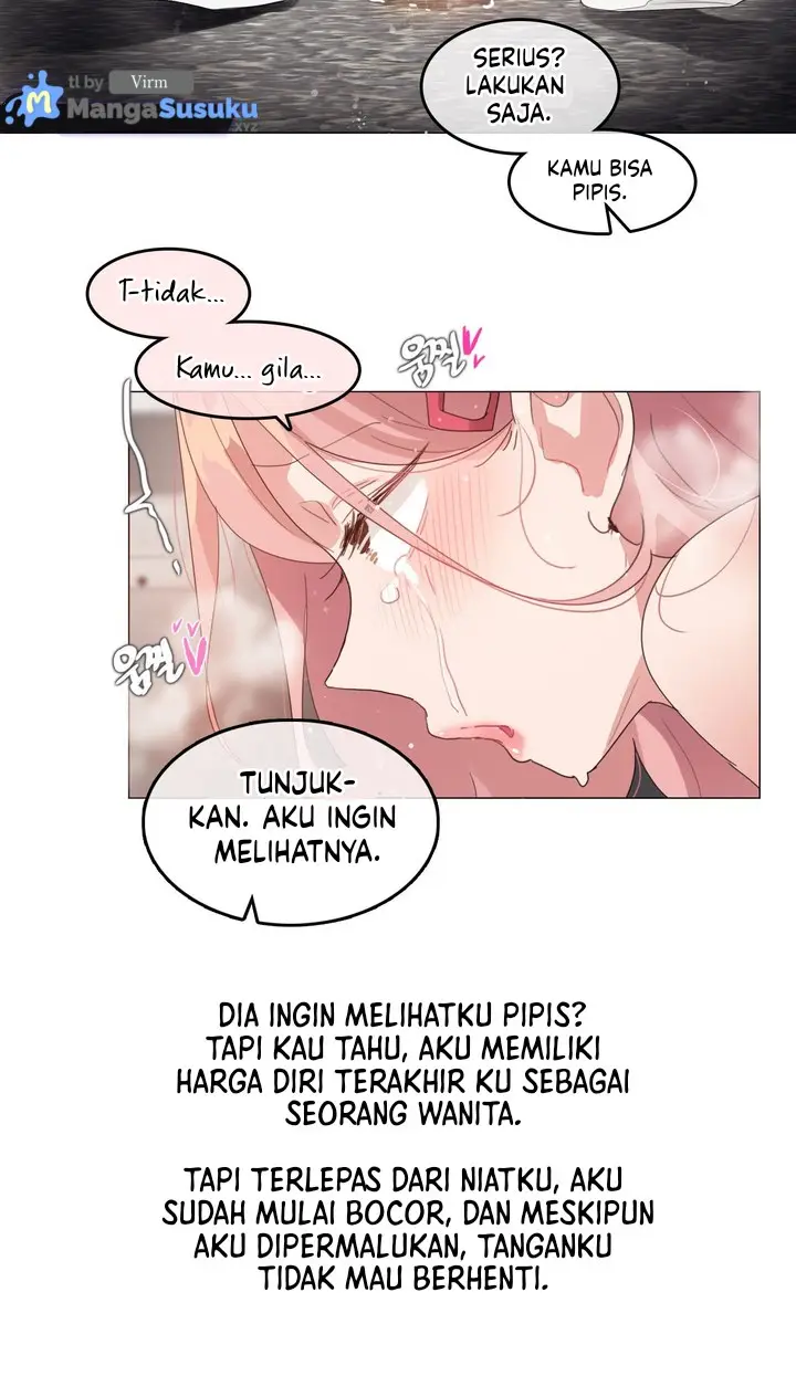 image-komik-alices-sensual-radio-chapter-20-6/11
