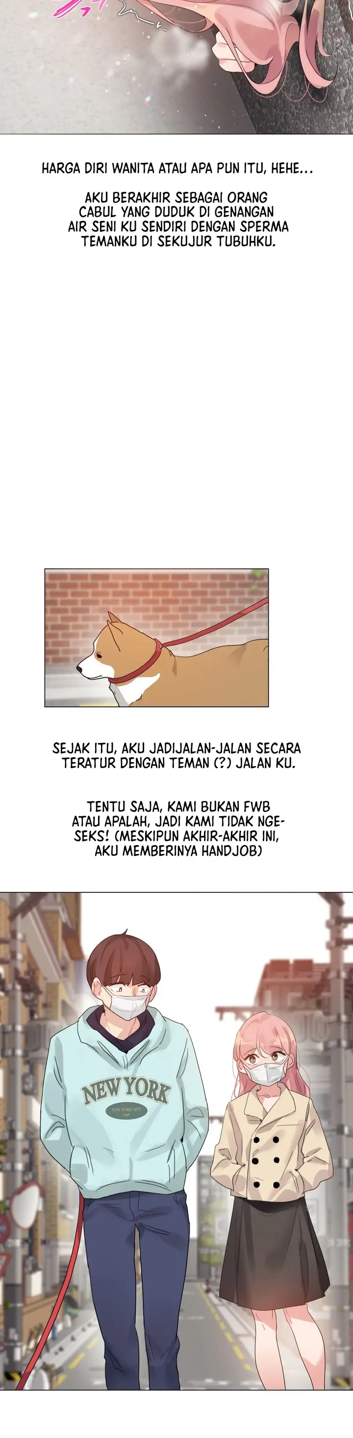 image-komik-alices-sensual-radio-chapter-20-8/11