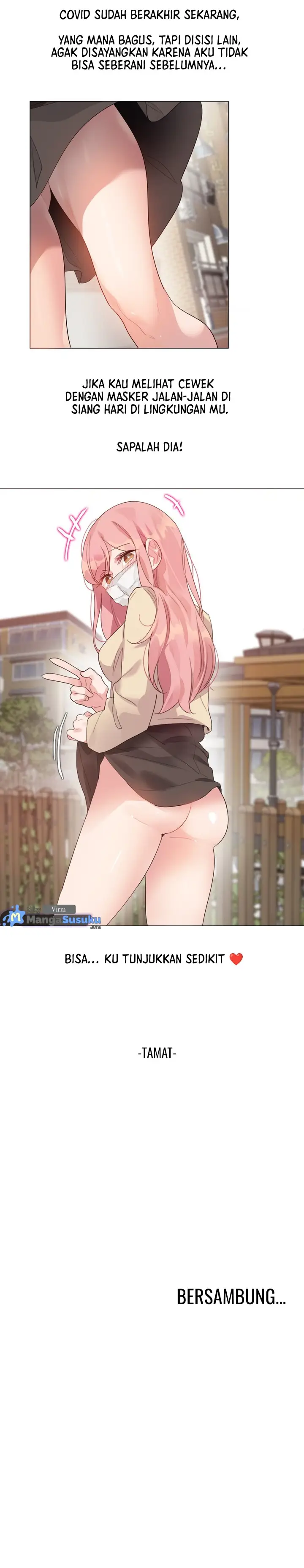 image-komik-alices-sensual-radio-chapter-20-9/11