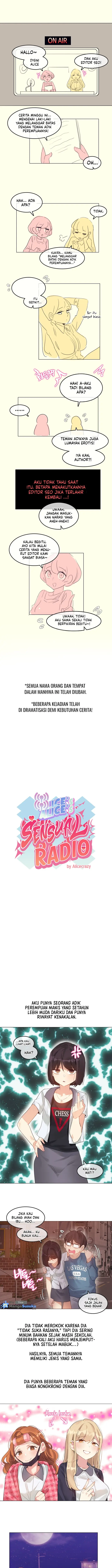 image-komik-alices-sensual-radio-chapter-21-1/13