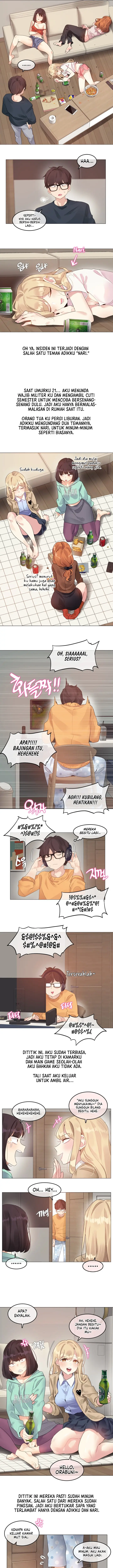 image-komik-alices-sensual-radio-chapter-21-3/13
