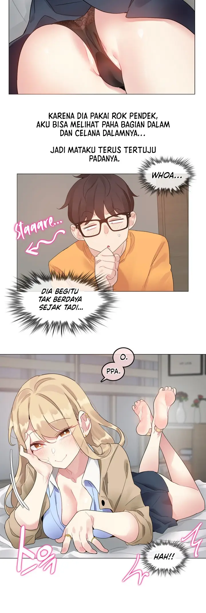 image-komik-alices-sensual-radio-chapter-21-6/13