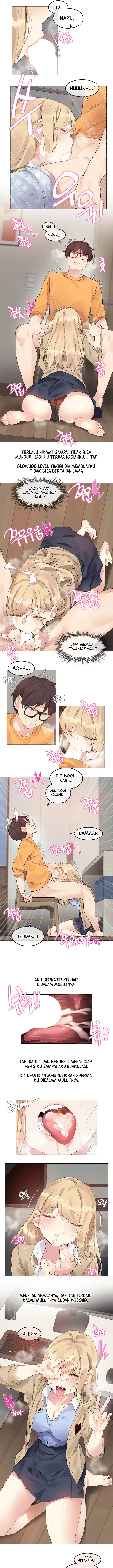 image-komik-alices-sensual-radio-chapter-21-9/13