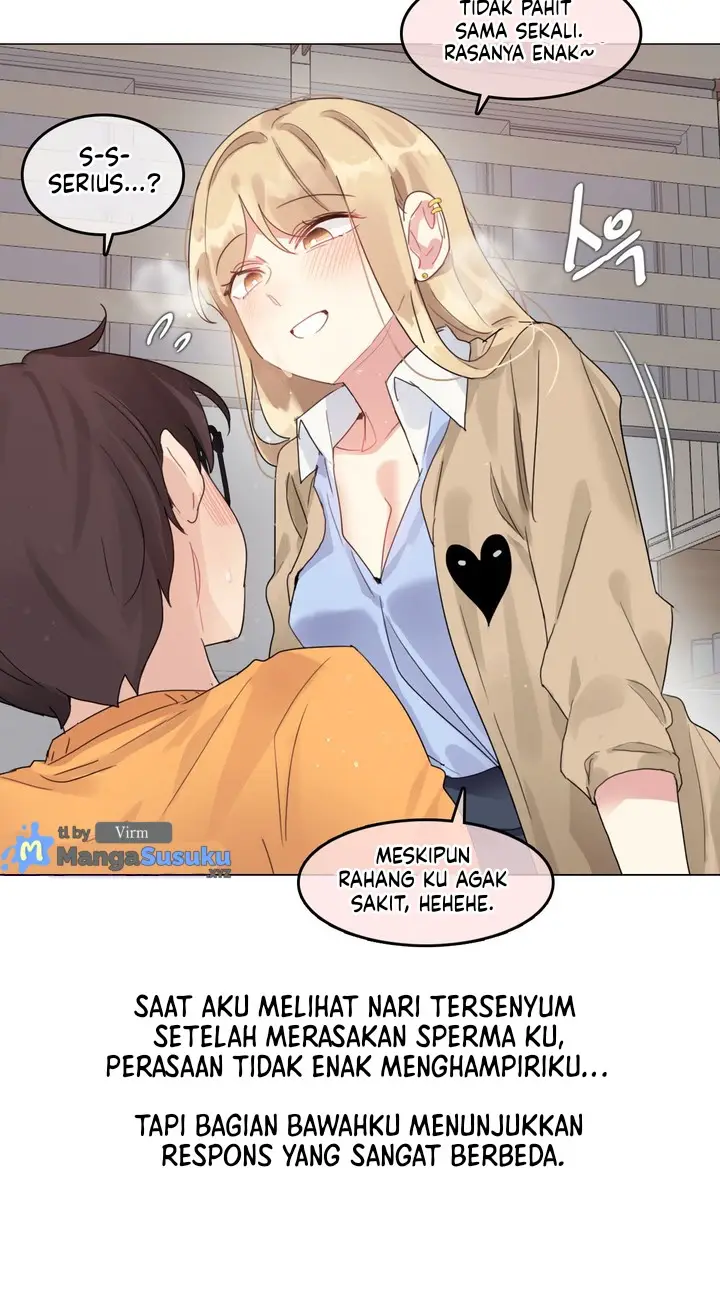 image-komik-alices-sensual-radio-chapter-21-10/13