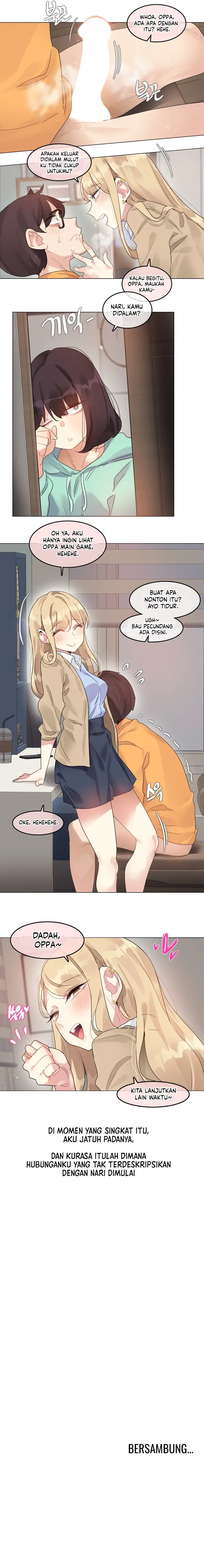 image-komik-alices-sensual-radio-chapter-21-11/13