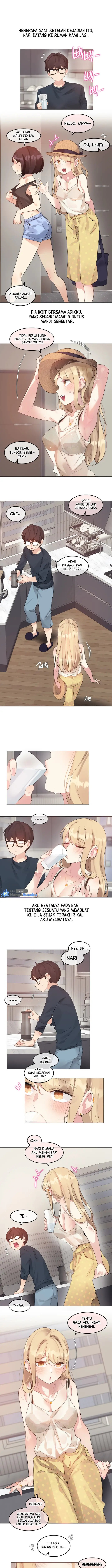 image-komik-alices-sensual-radio-chapter-22-1/11