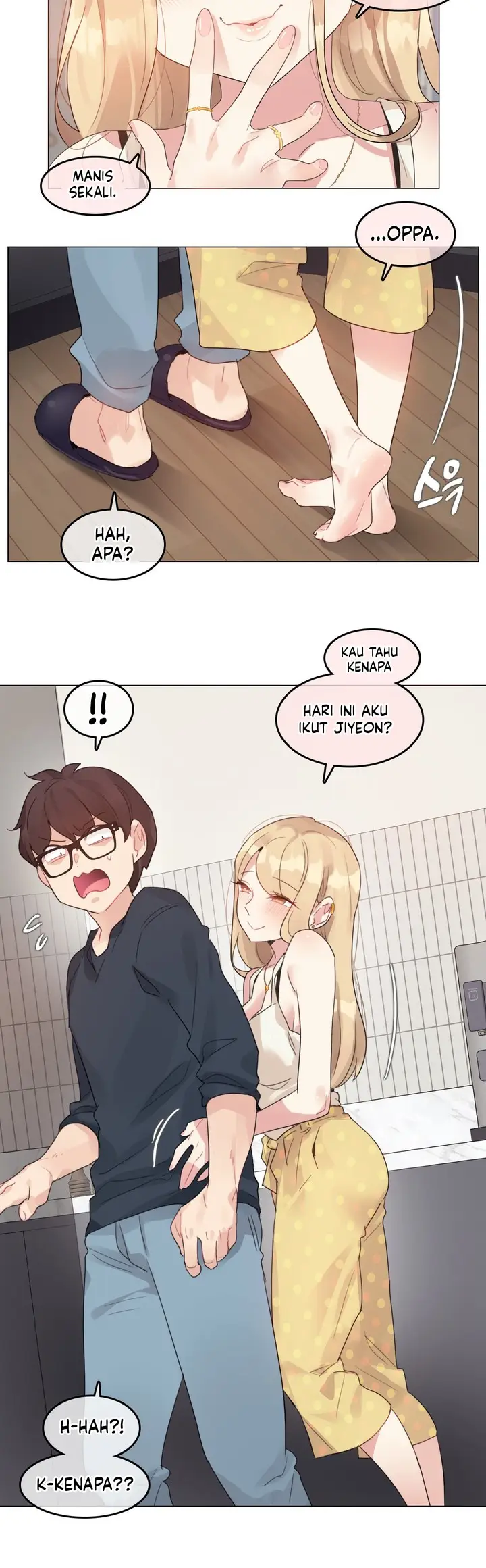 image-komik-alices-sensual-radio-chapter-22-2/11