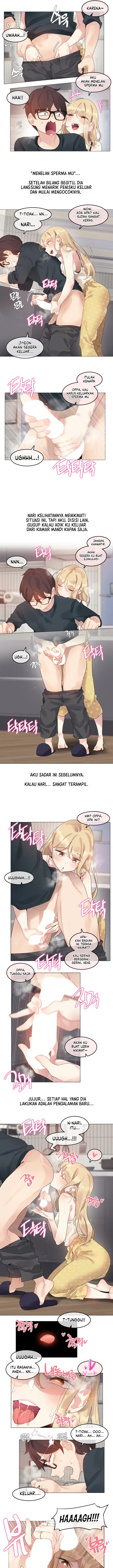 image-komik-alices-sensual-radio-chapter-22-3/11