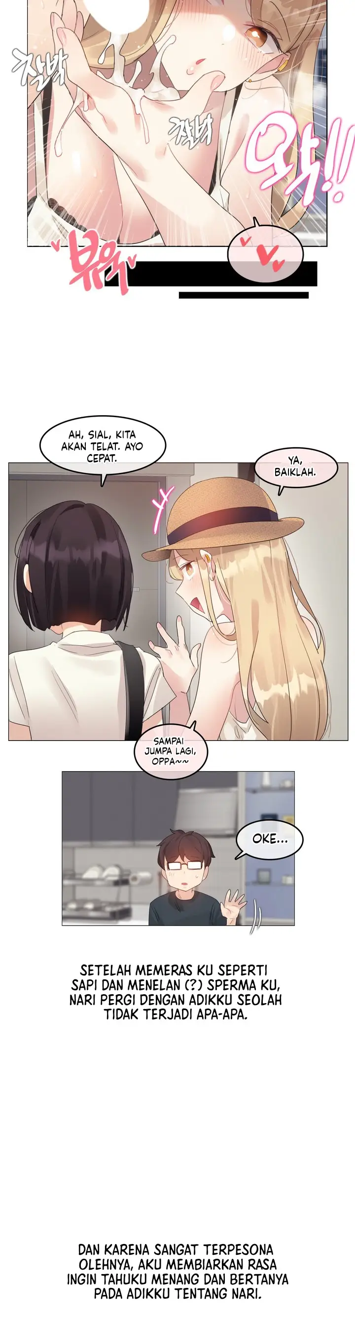 image-komik-alices-sensual-radio-chapter-22-4/11