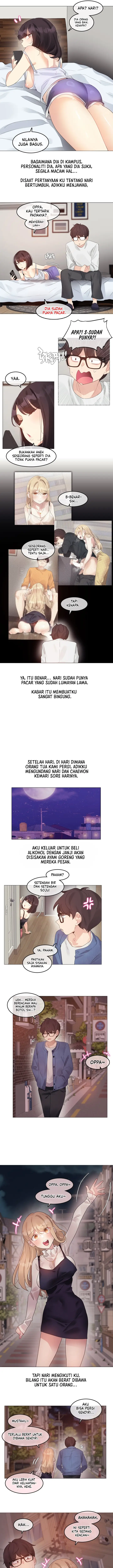 image-komik-alices-sensual-radio-chapter-22-5/11