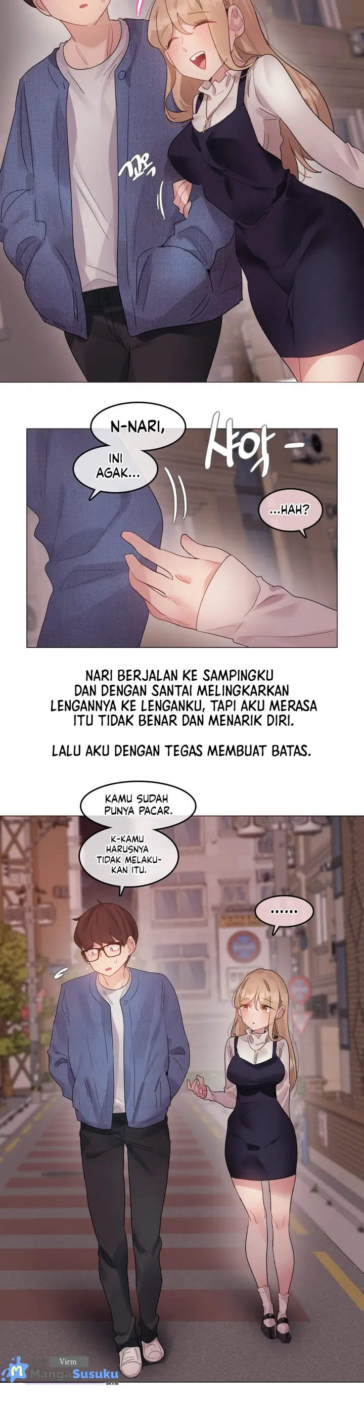 image-komik-alices-sensual-radio-chapter-22-6/11