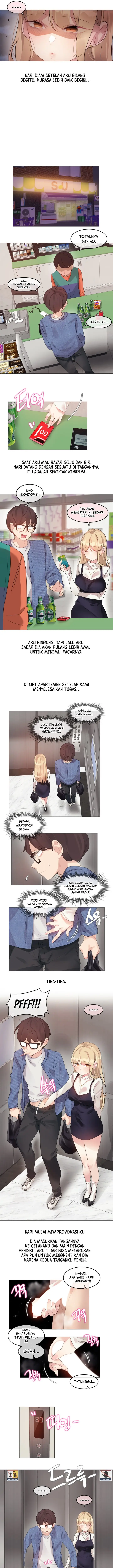 image-komik-alices-sensual-radio-chapter-22-7/11