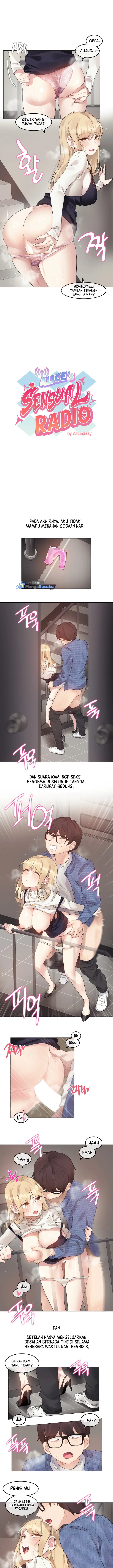 image-komik-alices-sensual-radio-chapter-23-1/13