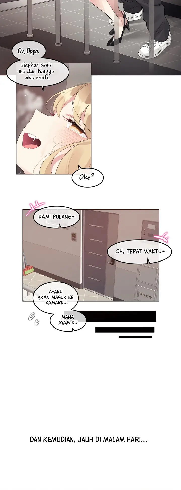 image-komik-alices-sensual-radio-chapter-23-4/13