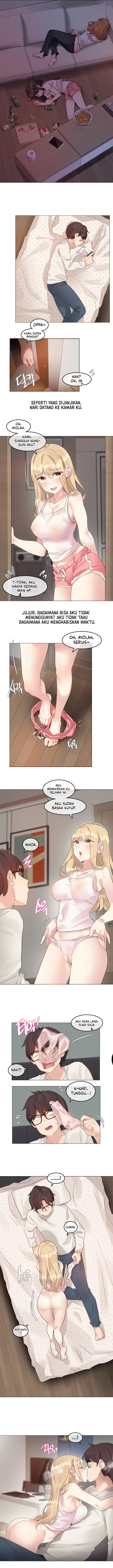 image-komik-alices-sensual-radio-chapter-23-5/13