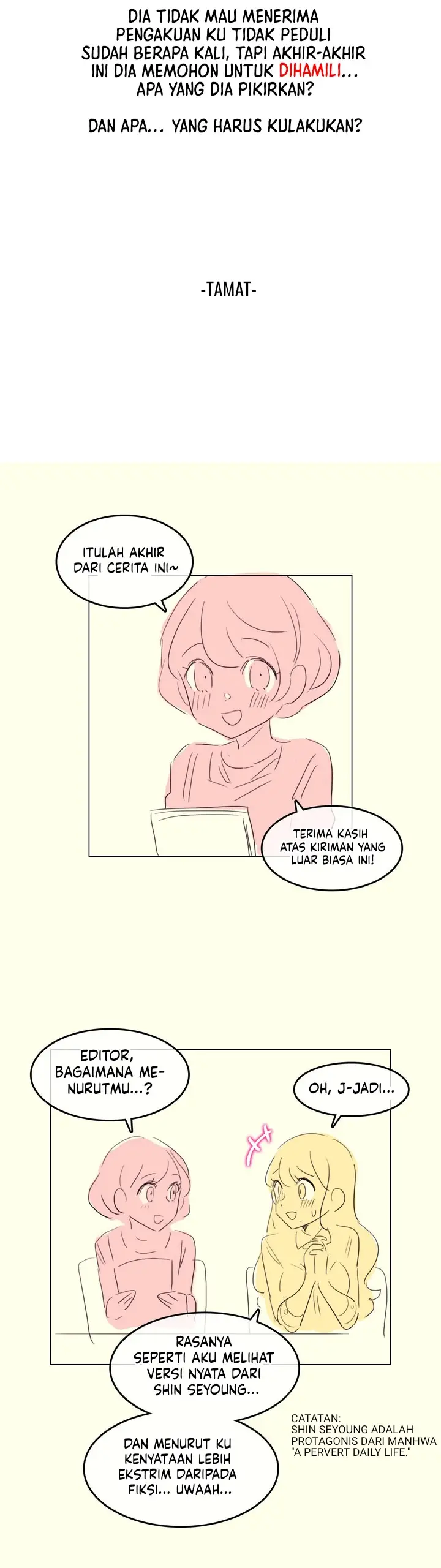 image-komik-alices-sensual-radio-chapter-23-10/13