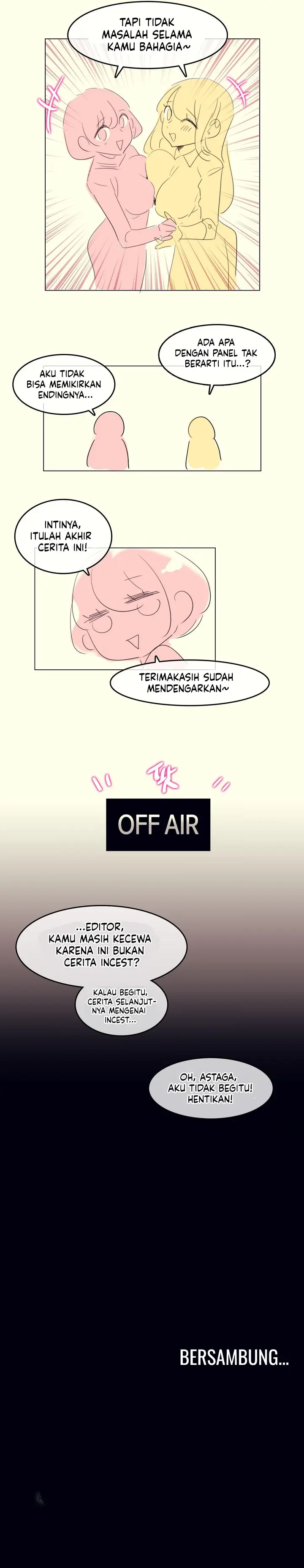 image-komik-alices-sensual-radio-chapter-23-11/13